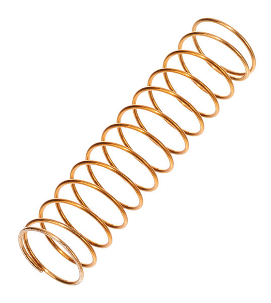 Yamaha Valve Spring Flugelhorn