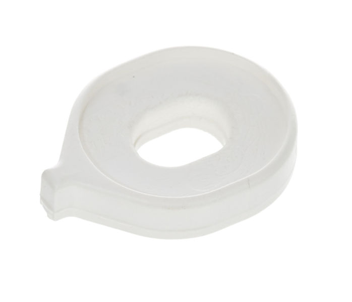 Yamaha Valve Guide Flugelhorn