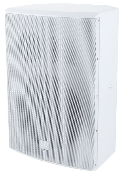 LD Systems SAT 82A G2 W