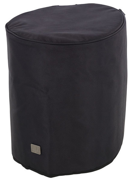 LD Systems Maui 5 Sub Bag