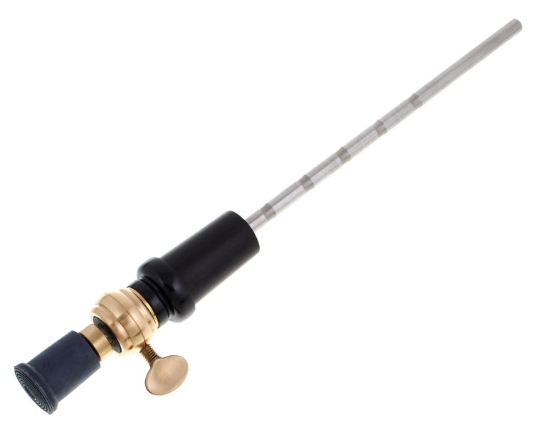 Ulsa Solid Bass Endpin 37cm