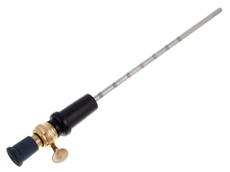 Ulsa Solid Bass Endpin 45cm