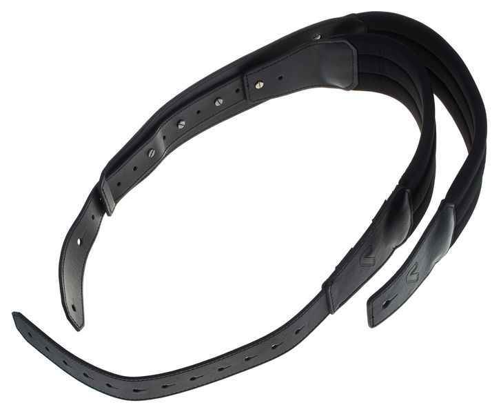 Gruvgear DuoStrap Neo