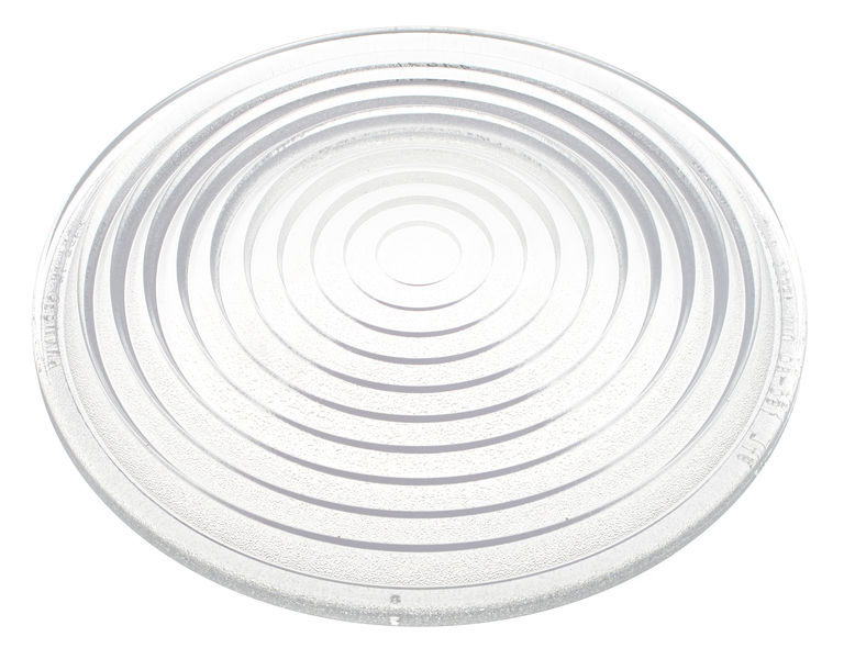 ARRI Spare Lens 150mm T1,D5
