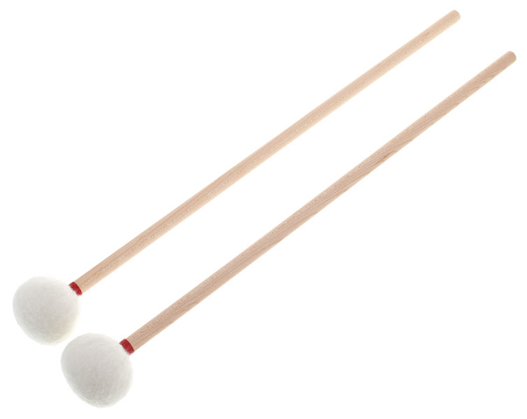 Studio 49 PS2N Mallets for Timpani