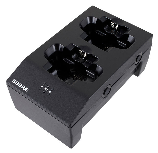 Shure SBC200-E