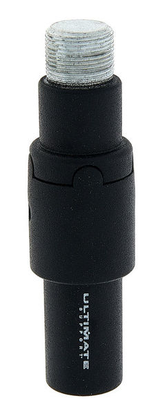 Ultimate QR-1