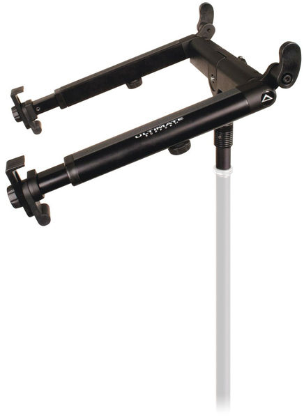 Ultimate HYM-100 QR