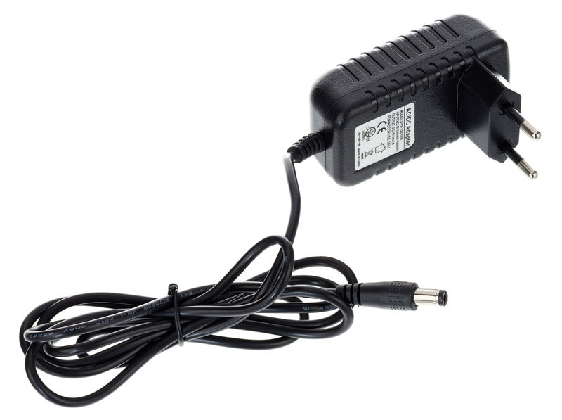 Artec DK18