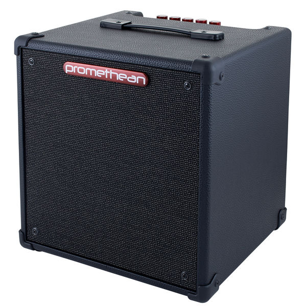 Ibanez P20 Promethean