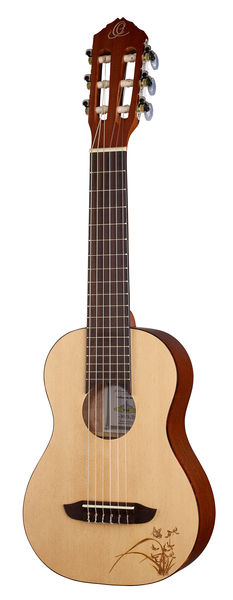 Ortega RGL5 Guitarlele