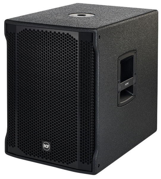 polk subwoofer psw10