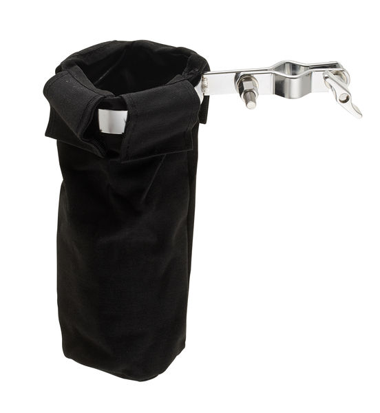 Millenium DSD-300 Stick Holder