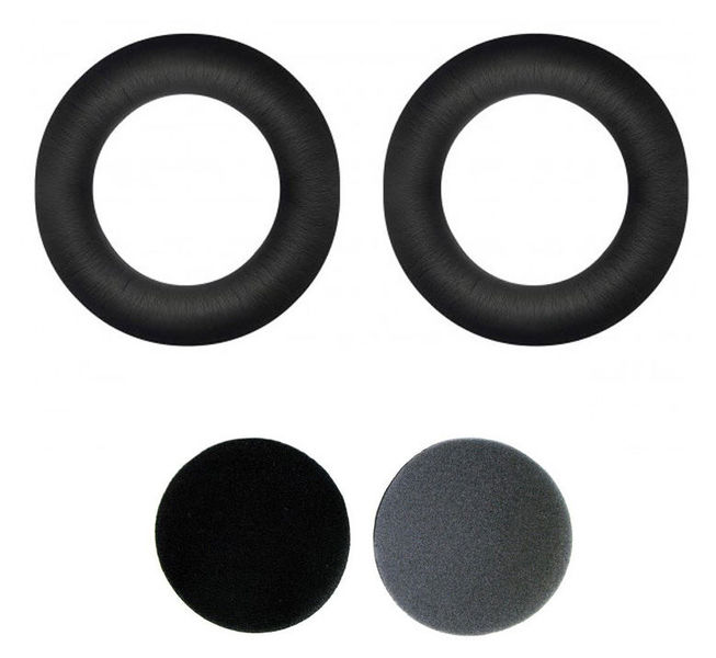 beyerdynamic EDT 1770D Ear Pads