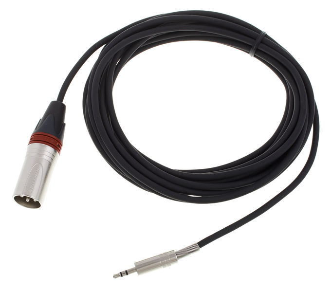 pro snake KM 1050