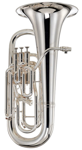 Adams E3 Selected M 0,60 SP