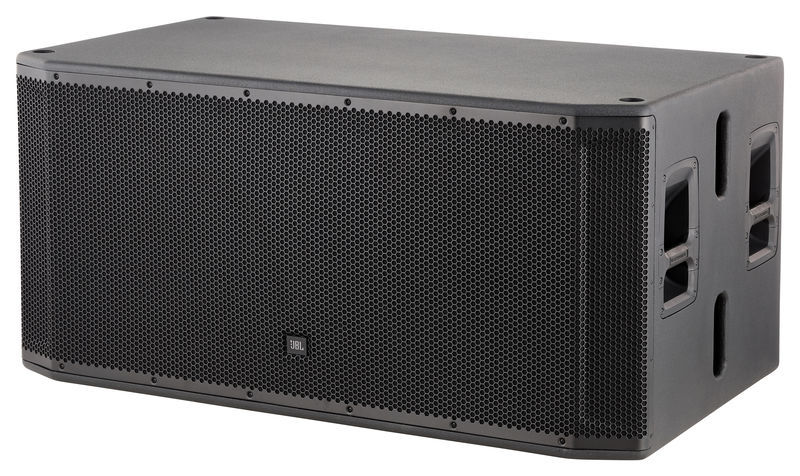 srx 828 jbl