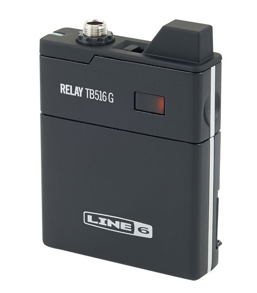 Line6 TB516G