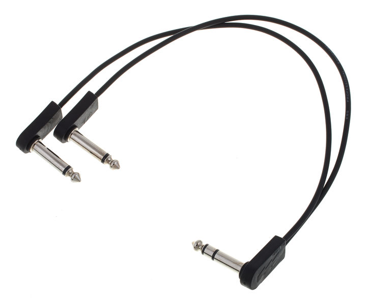 EBS ICY-30 Y-Insert Flat Cable