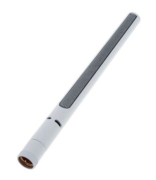 Sennheiser ME36 W