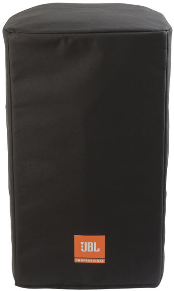JBL EON 612 CVR