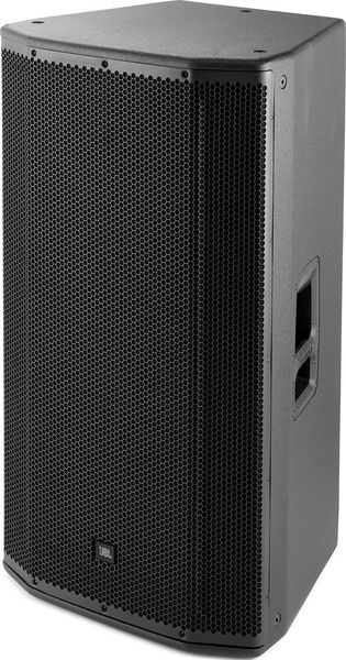JBL SRX835P