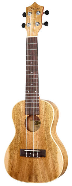 Leolani C85G Concert Mango