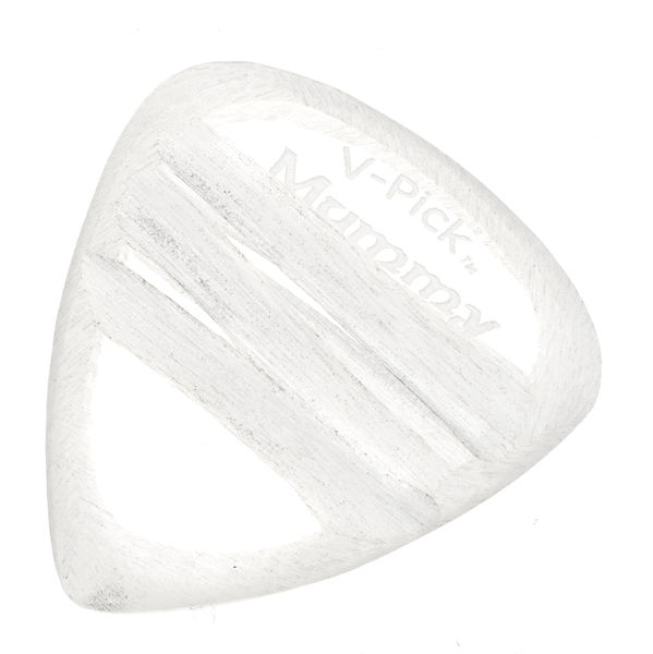 V-Picks Mummy