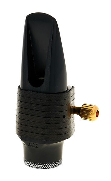 Claude Lakey Alto Saxophone 4*3