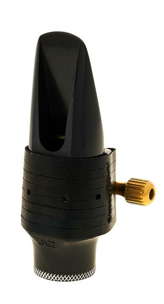 Claude Lakey Alto Saxophone 8*3