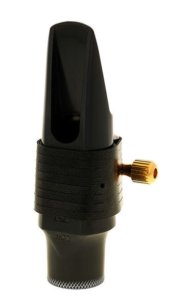 Claude Lakey Tenor Sax 8*3