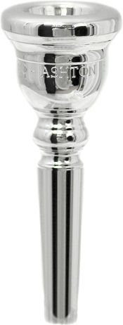 Griego Mouthpieces Griego-Ashton 2 Trumpet