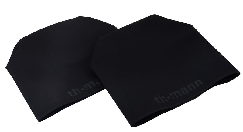 Thomann Cover the box CL 106 Top MK II