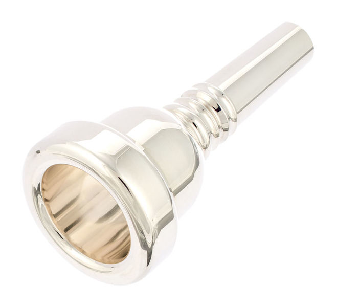 Griego Mouthpieces Griego-Alessi 3E Large Bore