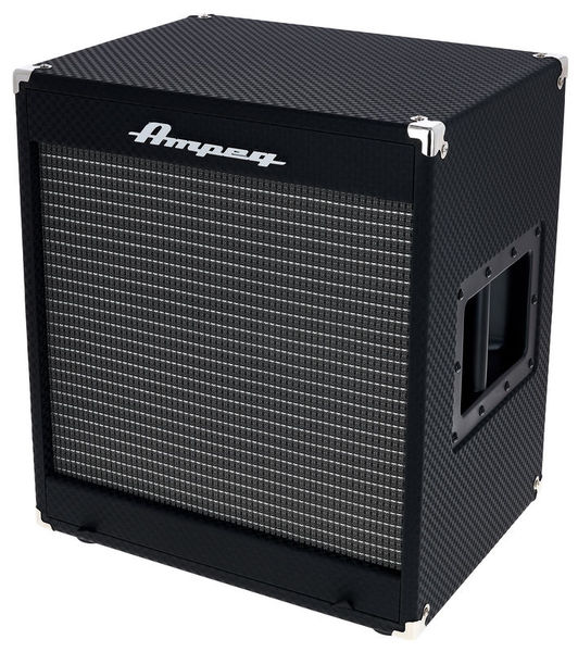Ampeg PF-112HLF