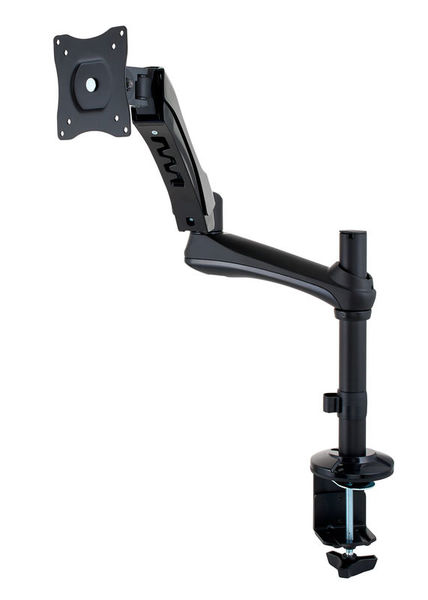 Gravity SA 6131 B Monitor Mount