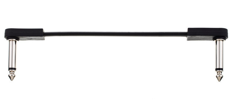 Harley Benton FPC-18 Flat Patch Cable