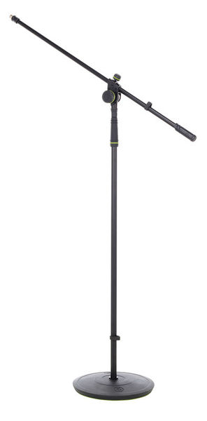 Gravity MS 2321 B Microphone Stand