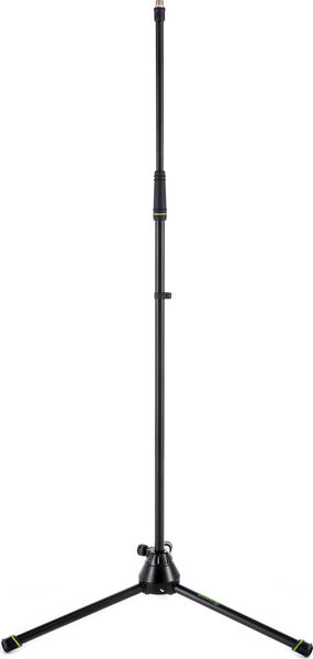 Gravity MS 43 Microphone Stand