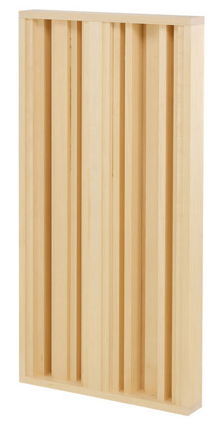 the t.akustik SC Diffusor