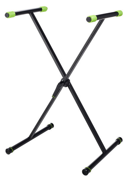 Gravity KSX 1 Keyboard Stand