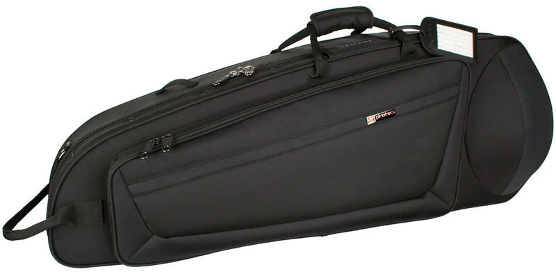 Protec IP-309CT Bass Trombone