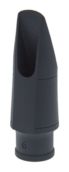 AW Reeds Metro Alto Sax 6