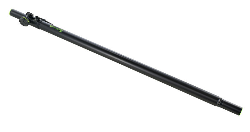 Gravity SP 3332 TPB Speaker Stand