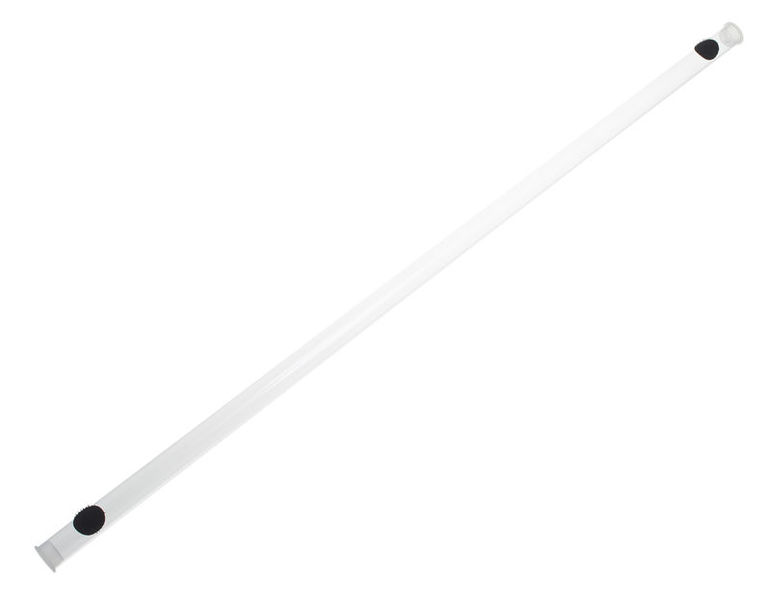 bam 9010 String Tube