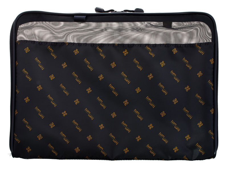 bam BC-0053 Music Pouch