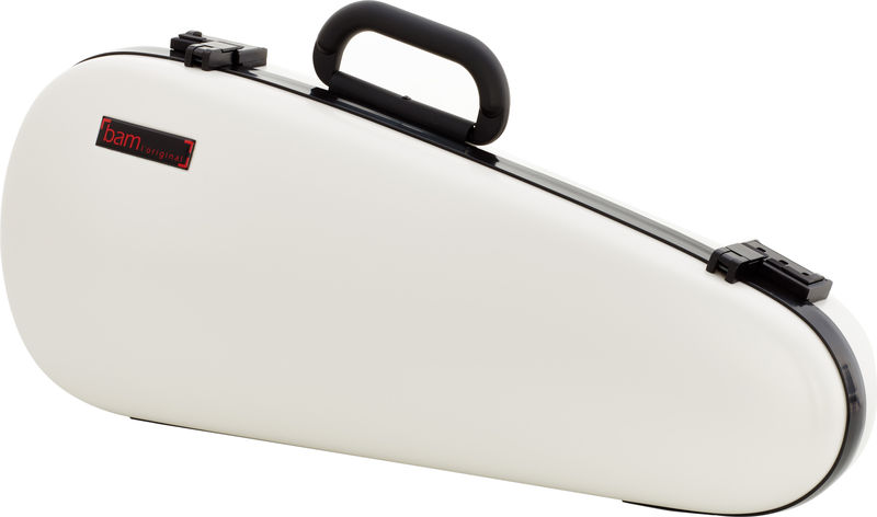 bam 2003XLW Cabin Violin Case