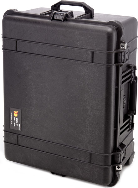 Peli 1610-000-110