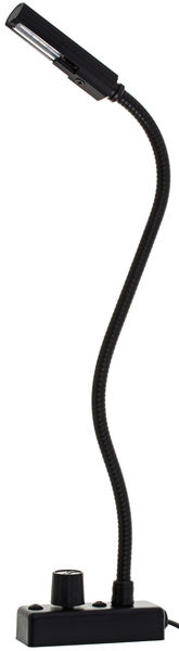 Littlite L-12E-LED