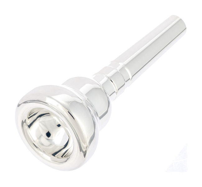 Schilke Cornet 19